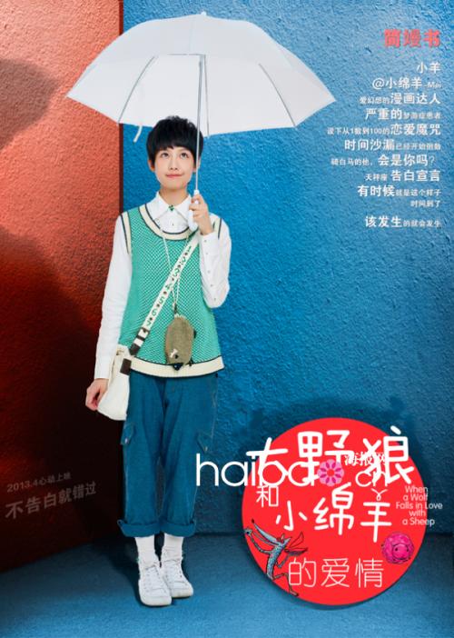 威廉与玛丽学院 Market Development Diploma